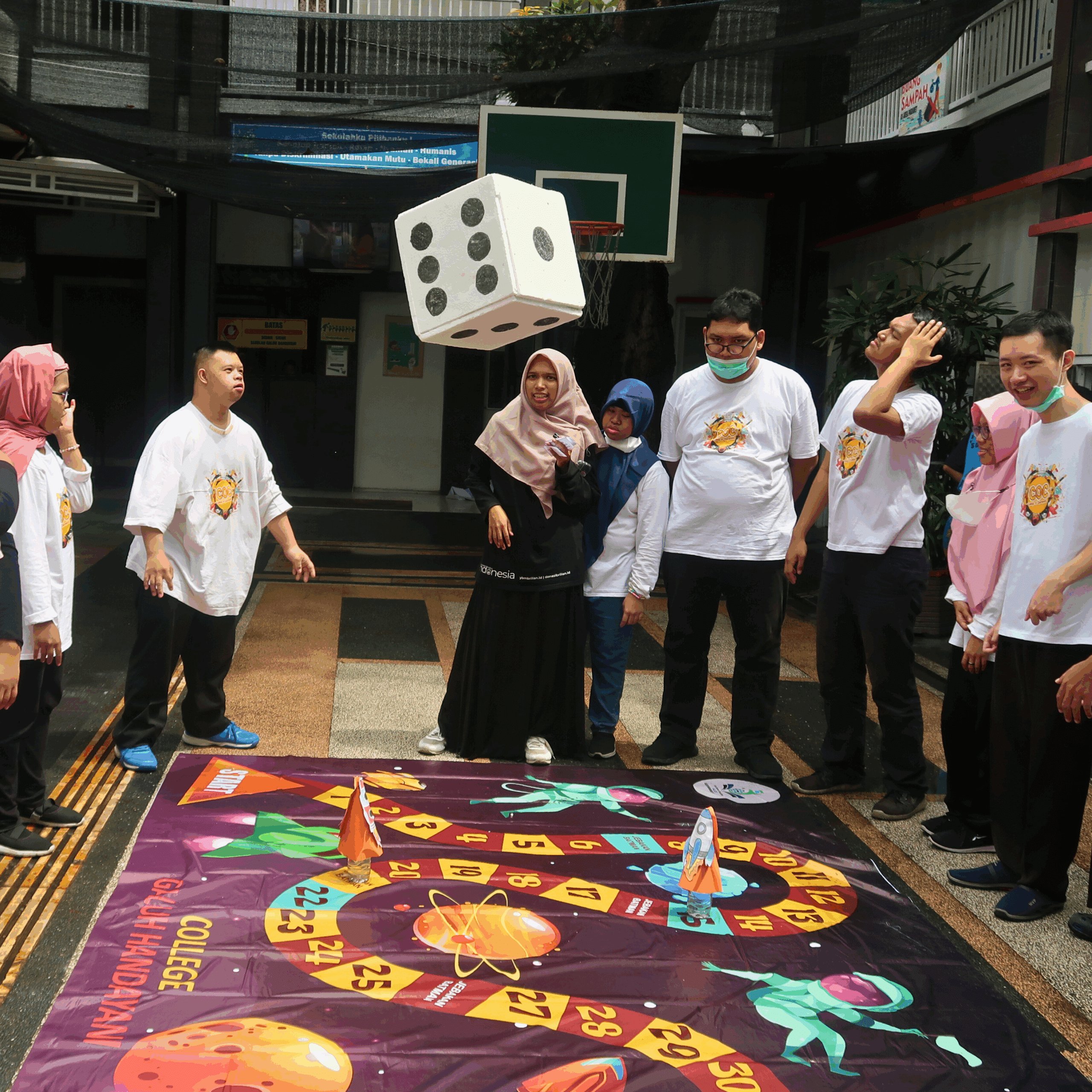 fasilitasoutdoor