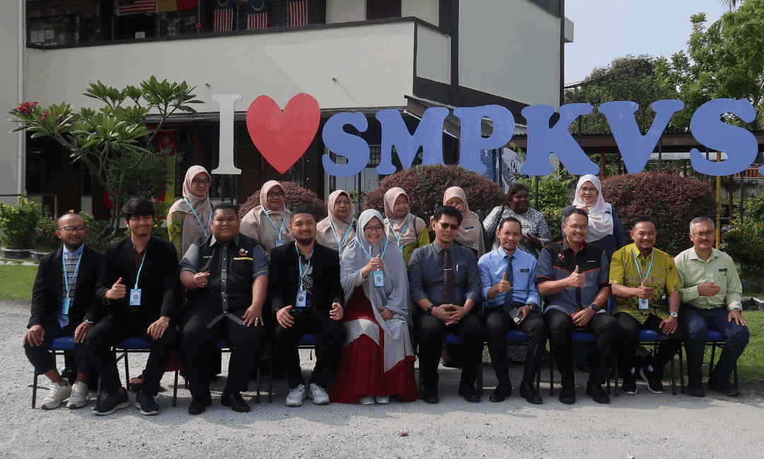 smpkvs