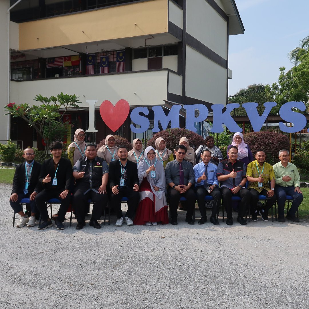 smpkvs