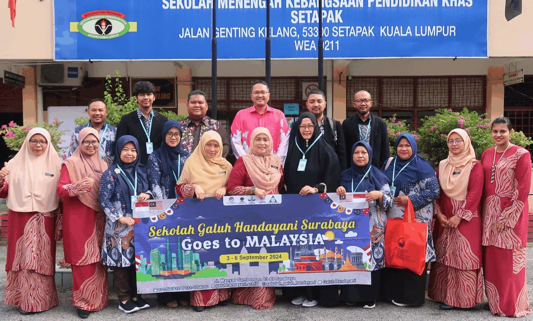 kunjunganmalaysia