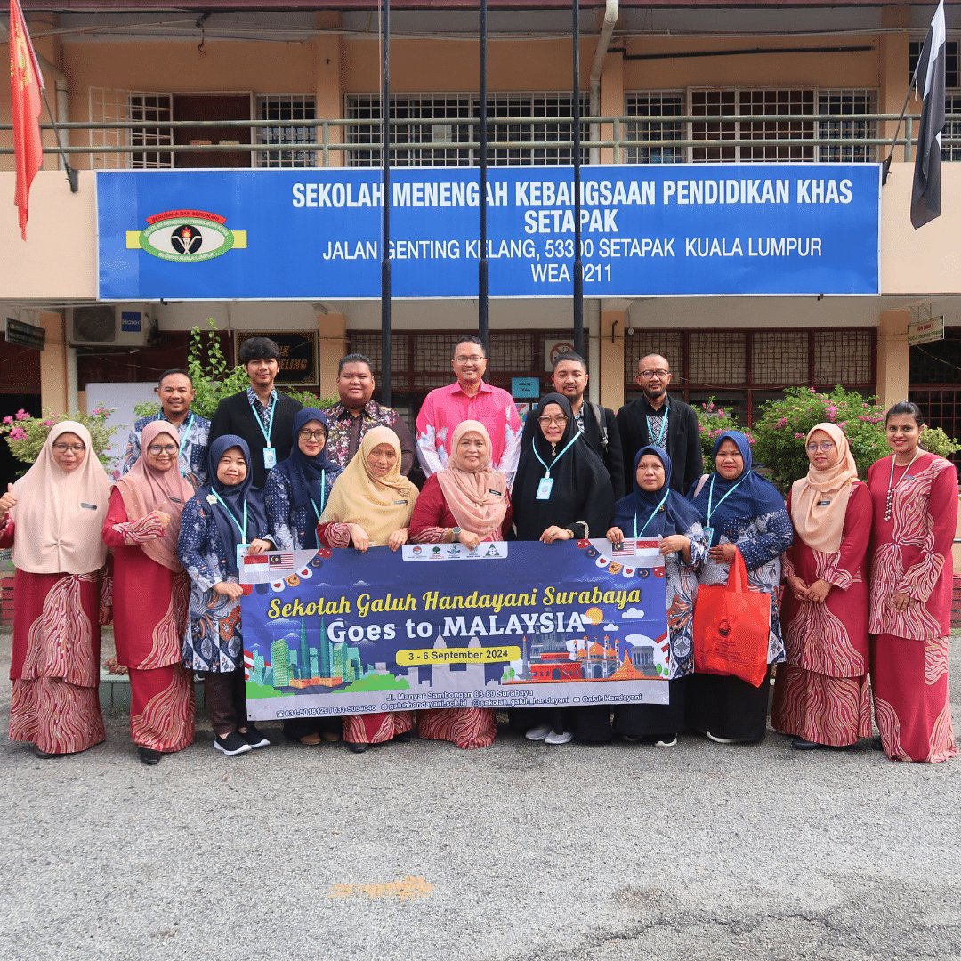 kunjunganmalaysia