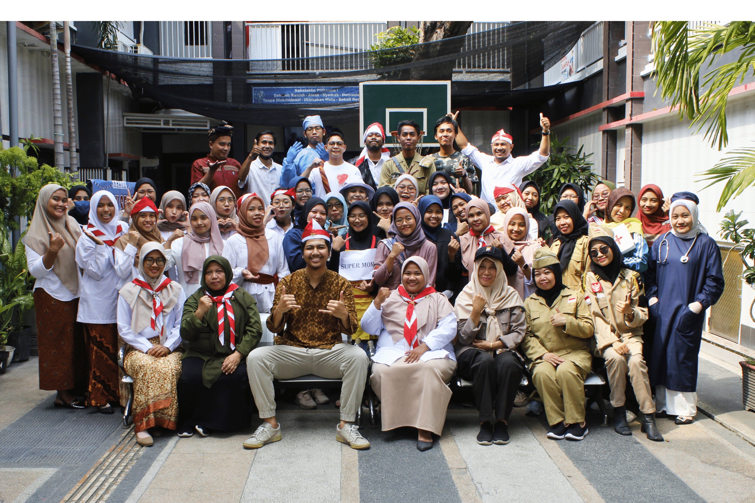 haripahlawan2