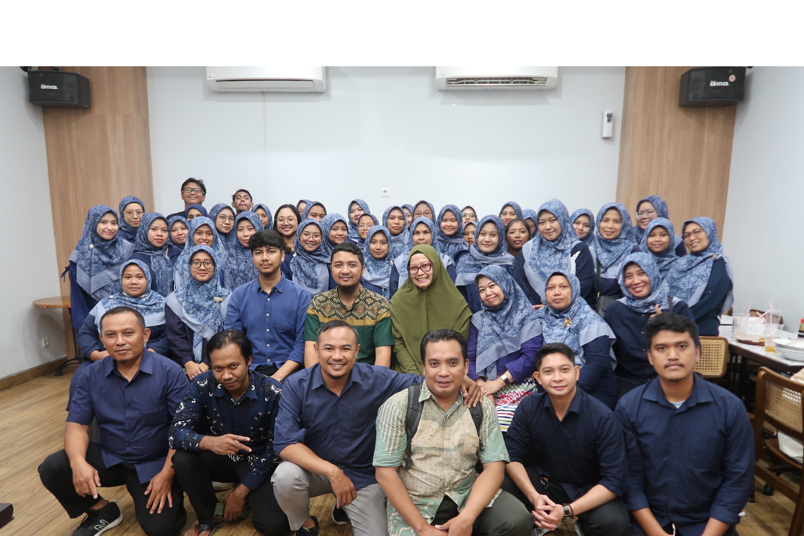 rakor20252