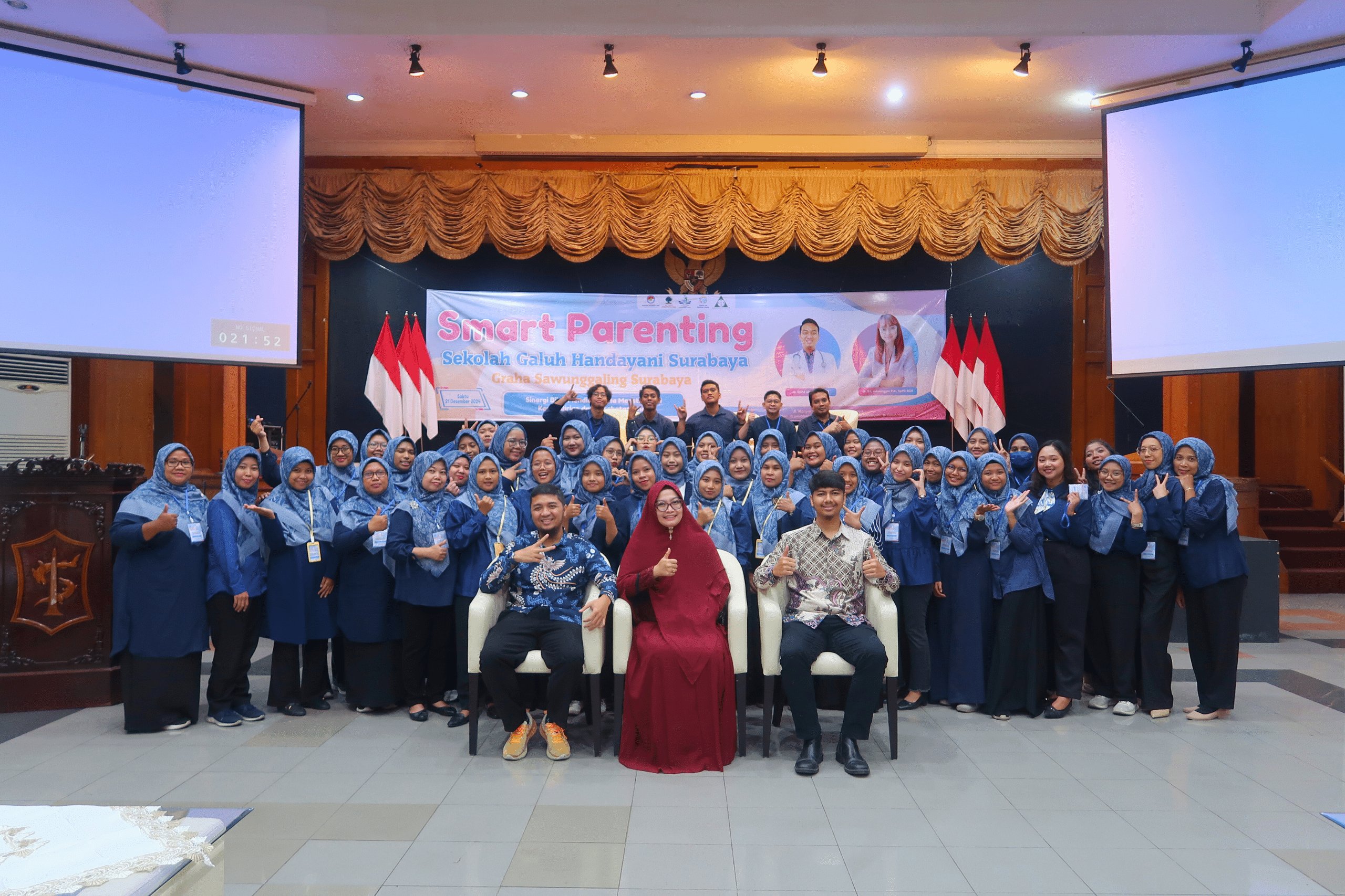 smartparenting1