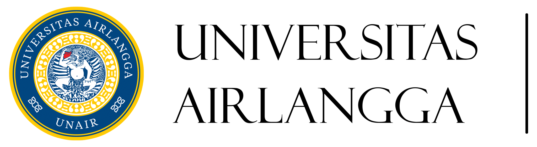 header_unair_black