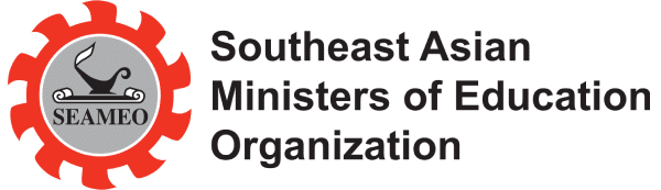 logo-1