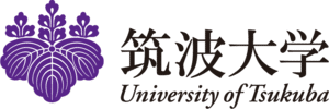 university-of-tsukuba-logo-5DDE43C7B9-seeklogo.com_