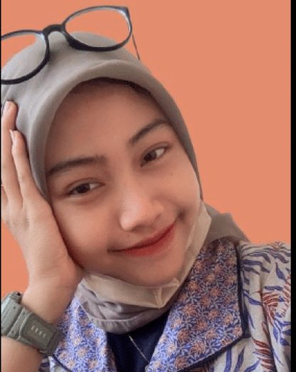 Cindy Cindy