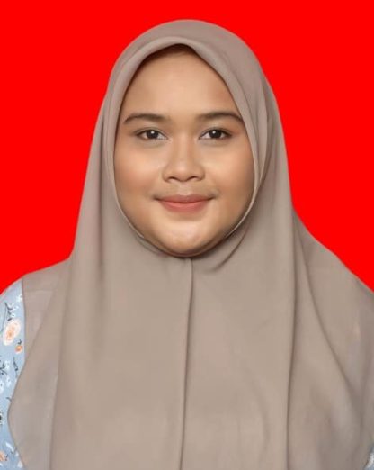Fitha Fitha