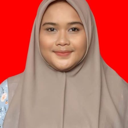 Fitha