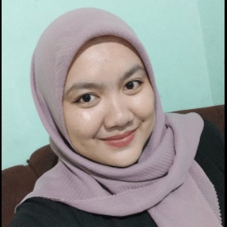 Liddiya