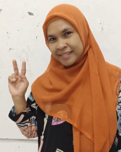 Luluk Luluk