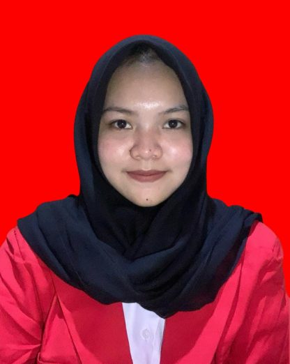 Nazwa