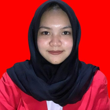 Nazwa