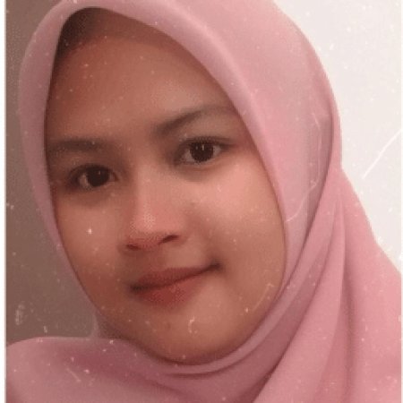 Okta