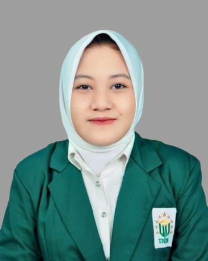 Rohmah
