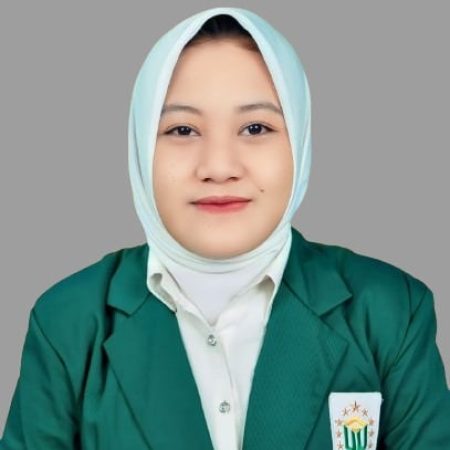 Rohmah