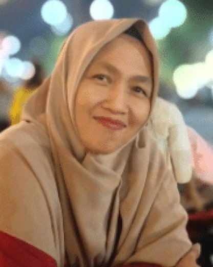 Sawitri