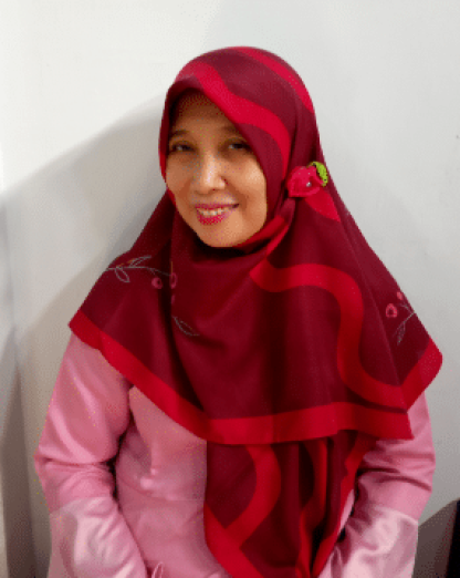 Yati