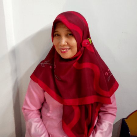 Yati